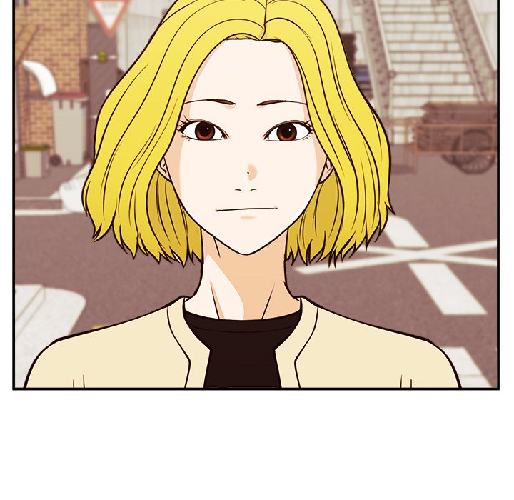 Read Jinxed chapter 30 image 96 on Lezhin