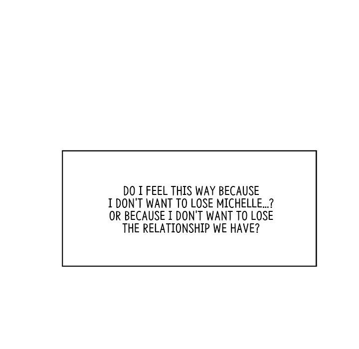 Read Jinxed chapter 30 image 97 on Lezhin