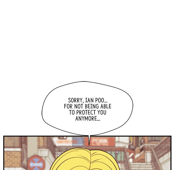 Read Jinxed chapter 30 image 98 on Lezhin
