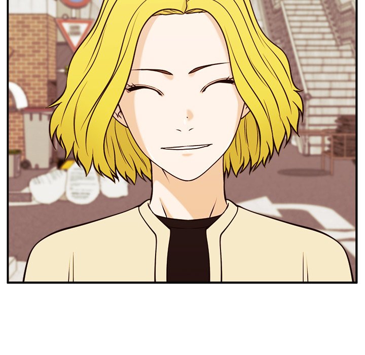 Read Jinxed chapter 30 image 99 on Lezhin