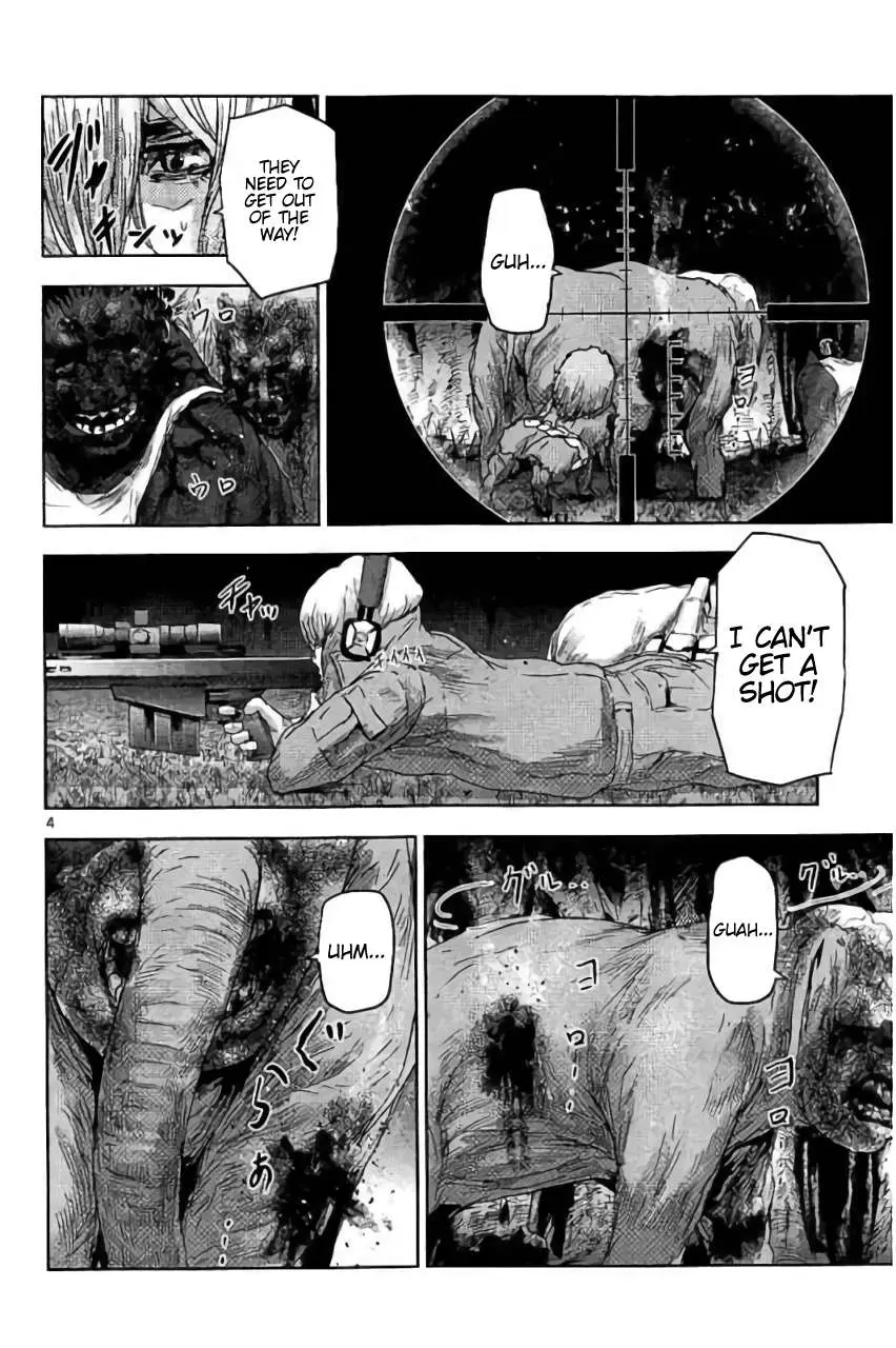 Read Jinxed chapter 31 image 4 on Lezhin