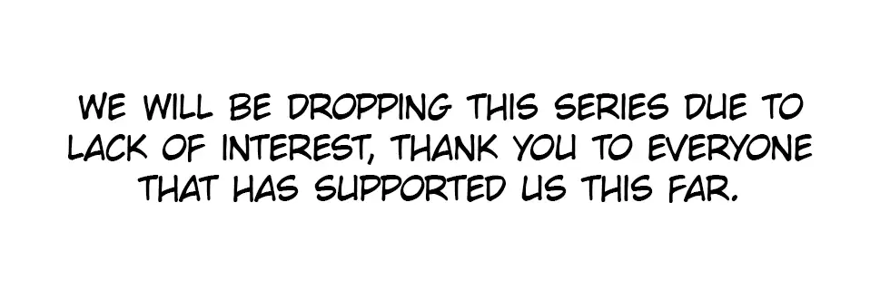 Read Jinxed chapter 32 image 18 on Lezhin