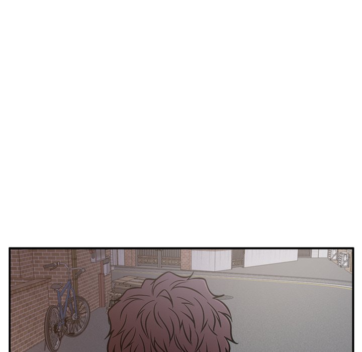 Read Jinxed chapter 33 image 10 on Lezhin