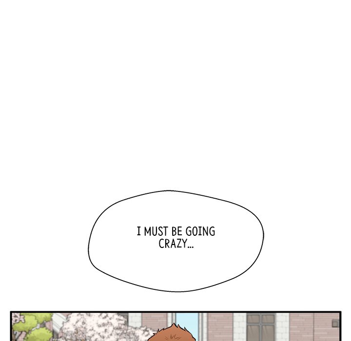 Read Jinxed chapter 33 image 100 on Lezhin