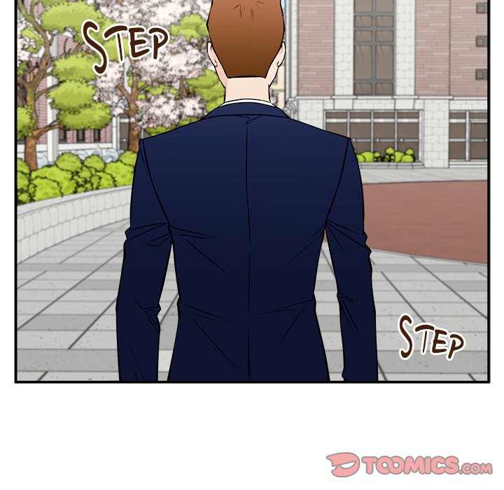 Read Jinxed chapter 33 image 101 on Lezhin