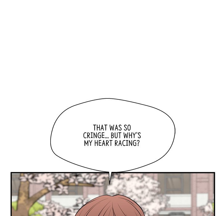 Read Jinxed chapter 33 image 102 on Lezhin