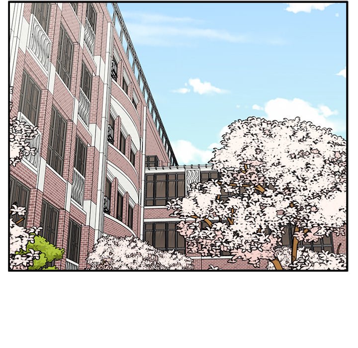 Read Jinxed chapter 33 image 106 on Lezhin