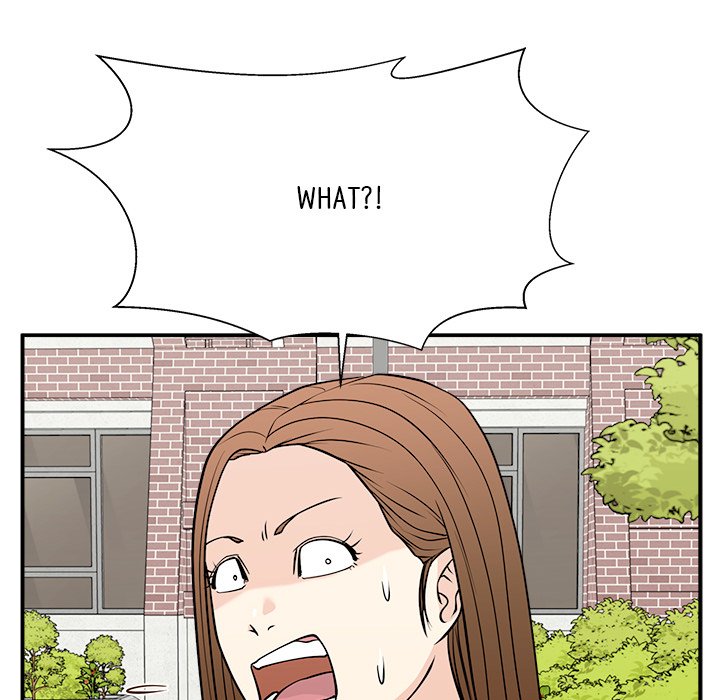 Read Jinxed chapter 33 image 107 on Lezhin