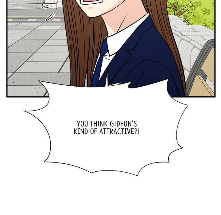 Read Jinxed chapter 33 image 108 on Lezhin