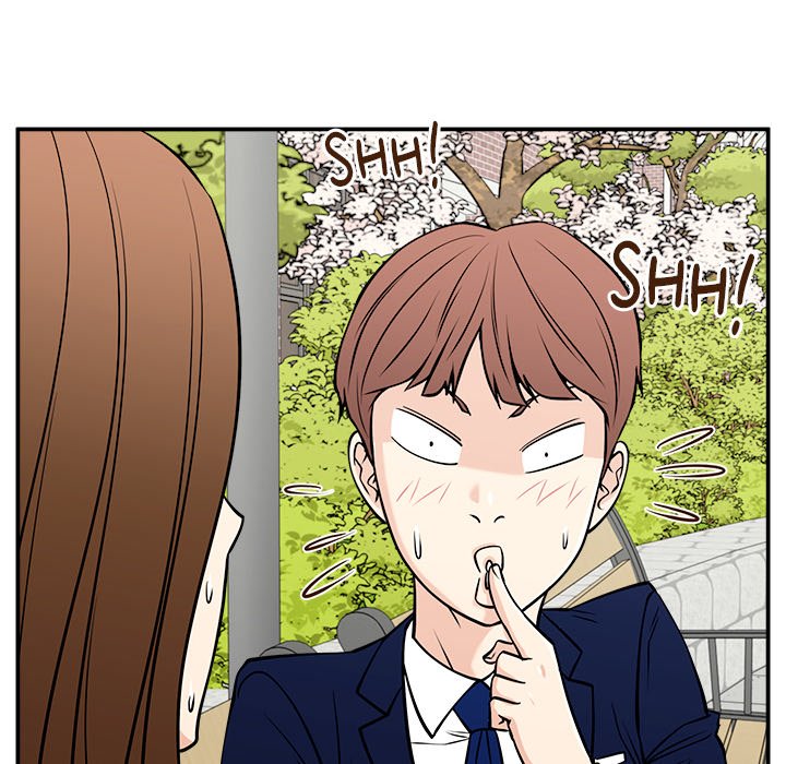 Read Jinxed chapter 33 image 109 on Lezhin