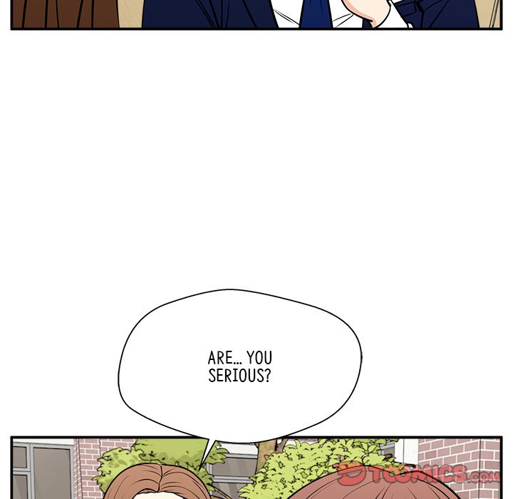 Read Jinxed chapter 33 image 110 on Lezhin