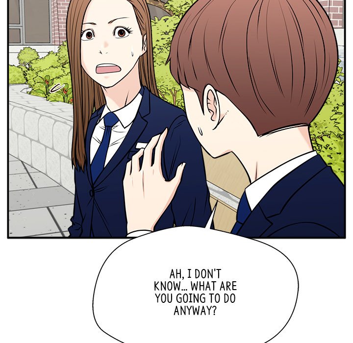 Read Jinxed chapter 33 image 111 on Lezhin