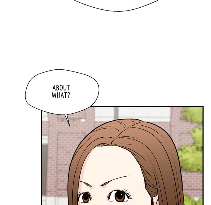 Read Jinxed chapter 33 image 112 on Lezhin