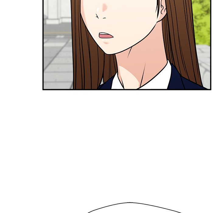 Read Jinxed chapter 33 image 113 on Lezhin