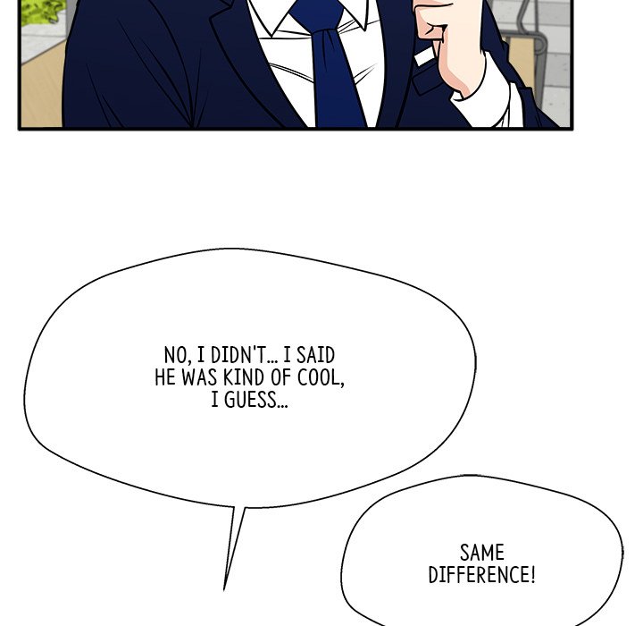 Read Jinxed chapter 33 image 115 on Lezhin