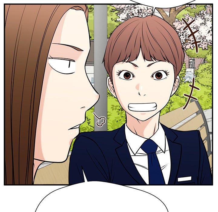 Read Jinxed chapter 33 image 116 on Lezhin