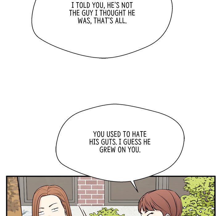 Read Jinxed chapter 33 image 117 on Lezhin