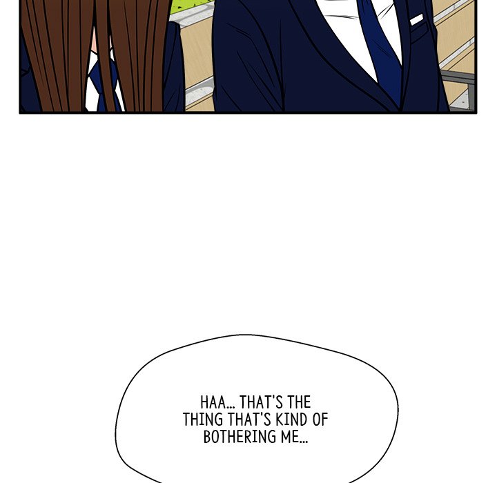 Read Jinxed chapter 33 image 120 on Lezhin