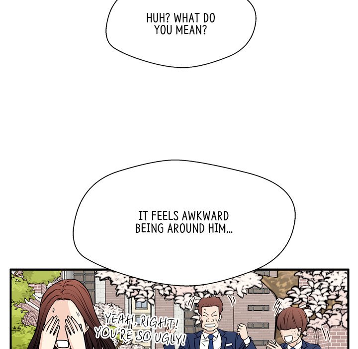 Read Jinxed chapter 33 image 122 on Lezhin