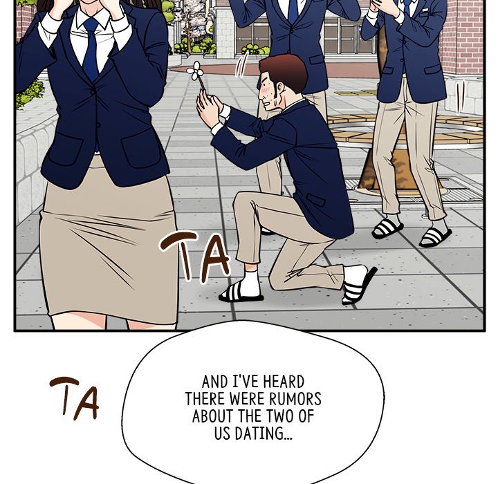 Read Jinxed chapter 33 image 123 on Lezhin