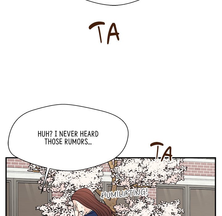 Read Jinxed chapter 33 image 124 on Lezhin