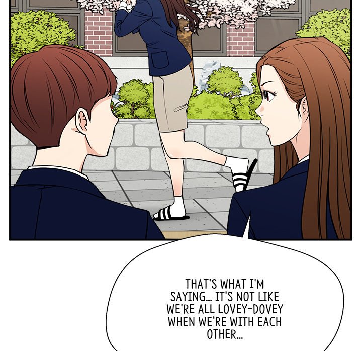 Read Jinxed chapter 33 image 125 on Lezhin