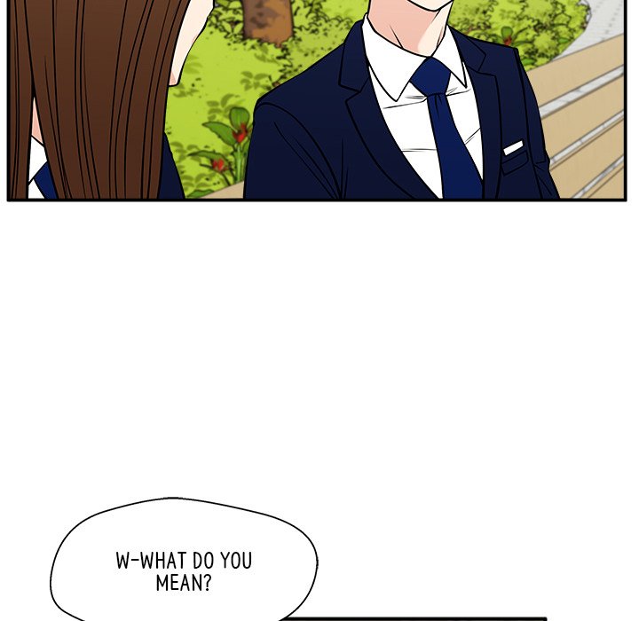 Read Jinxed chapter 33 image 127 on Lezhin