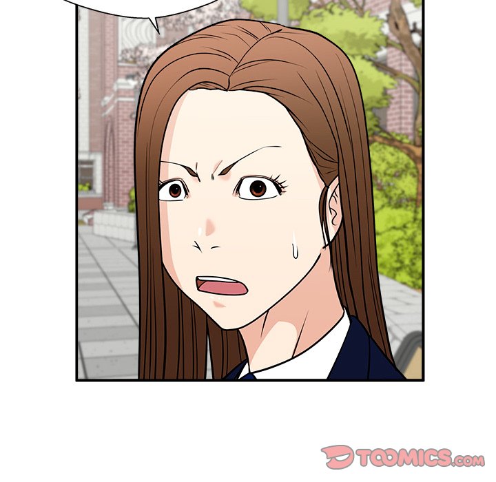 Read Jinxed chapter 33 image 128 on Lezhin
