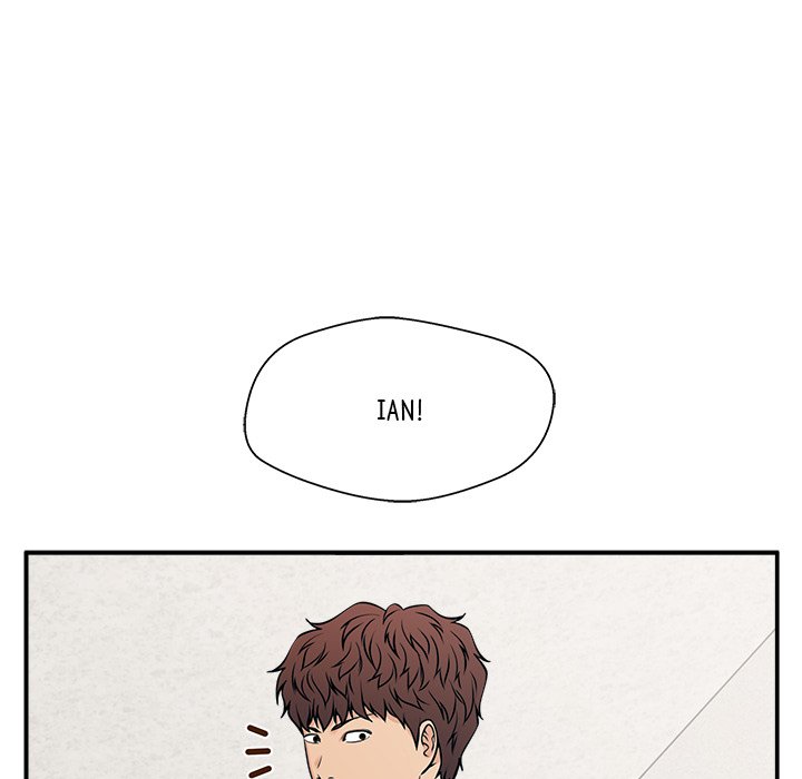 Read Jinxed chapter 33 image 131 on Lezhin