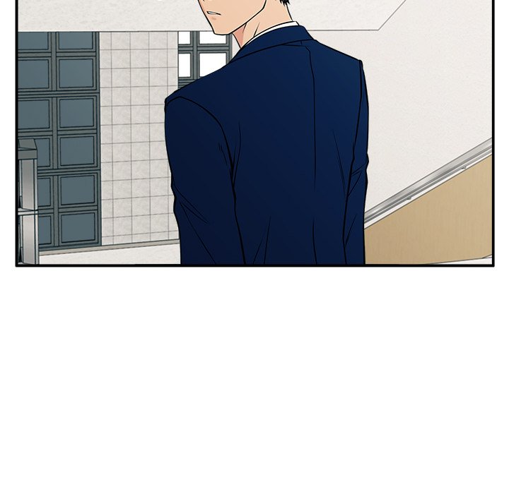 Read Jinxed chapter 33 image 132 on Lezhin