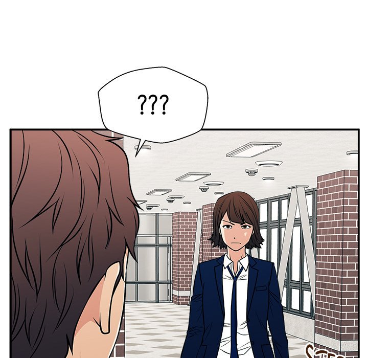 Read Jinxed chapter 33 image 133 on Lezhin