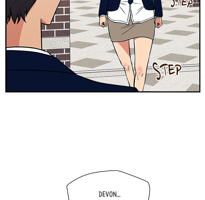 Read Jinxed chapter 33 image 134 on Lezhin