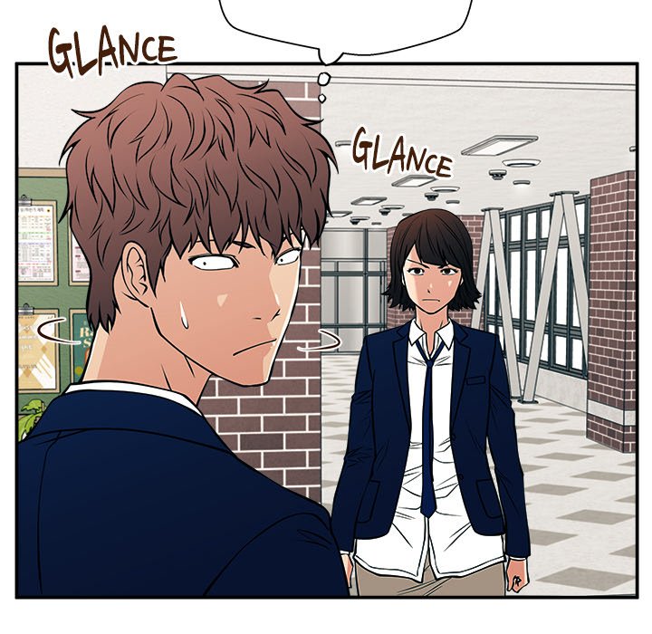 Read Jinxed chapter 33 image 135 on Lezhin