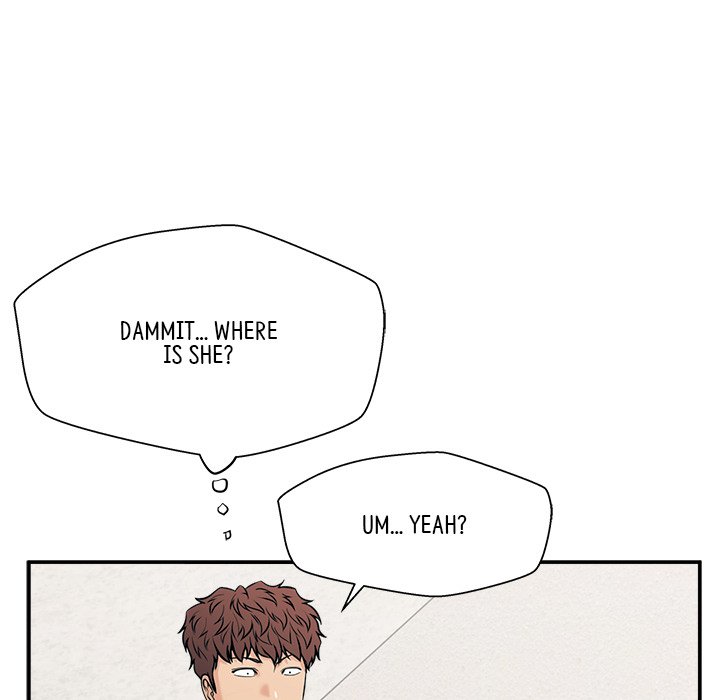 Read Jinxed chapter 33 image 136 on Lezhin