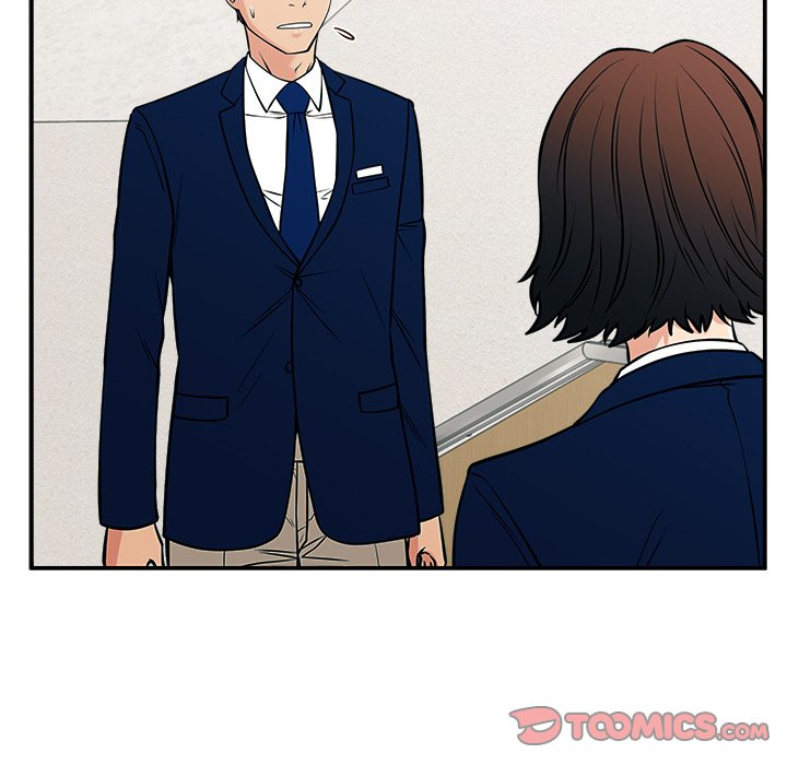 Read Jinxed chapter 33 image 137 on Lezhin