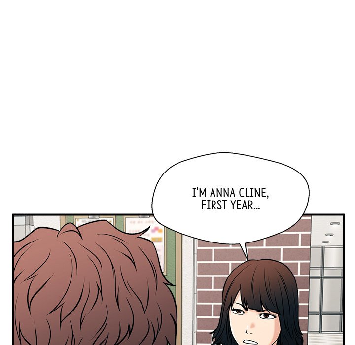 Read Jinxed chapter 33 image 138 on Lezhin