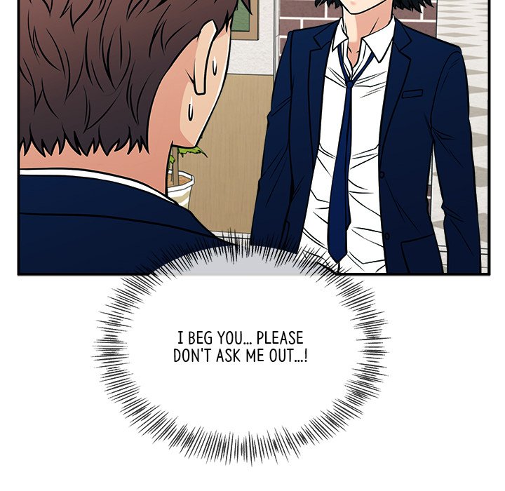 Read Jinxed chapter 33 image 139 on Lezhin