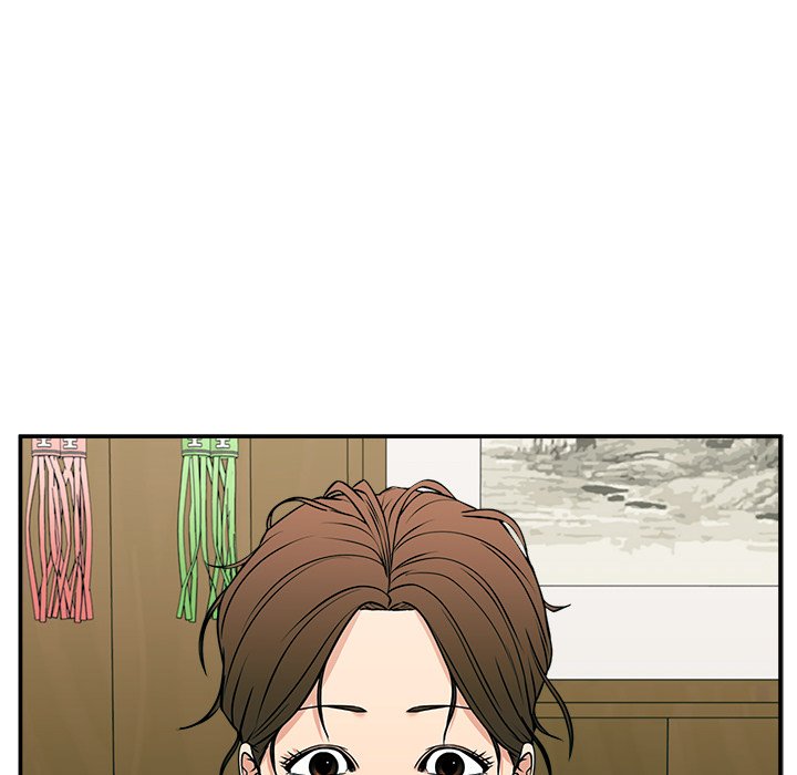 Read Jinxed chapter 33 image 14 on Lezhin