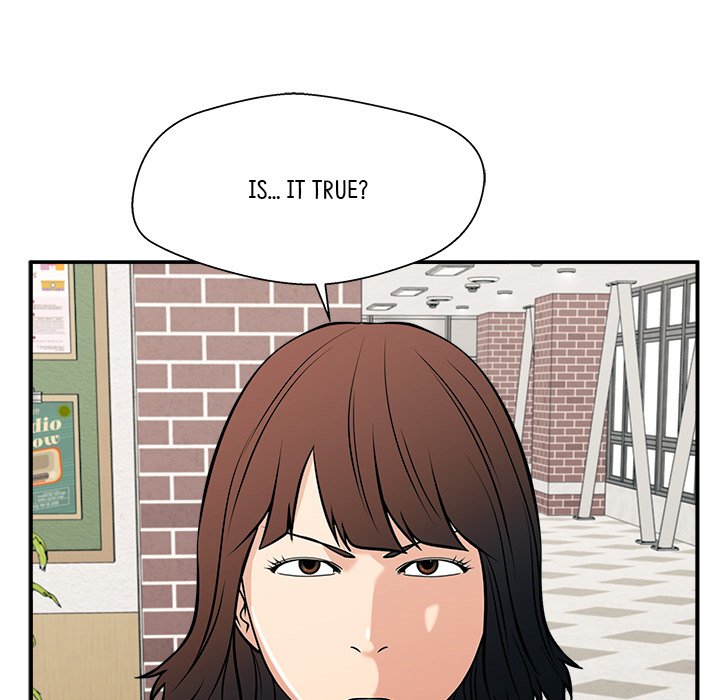 Read Jinxed chapter 33 image 140 on Lezhin