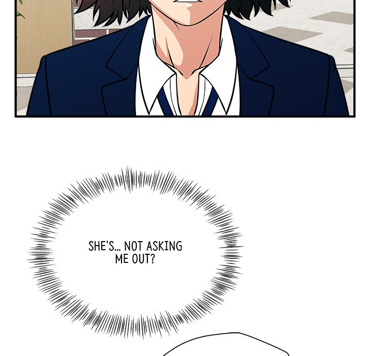 Read Jinxed chapter 33 image 141 on Lezhin