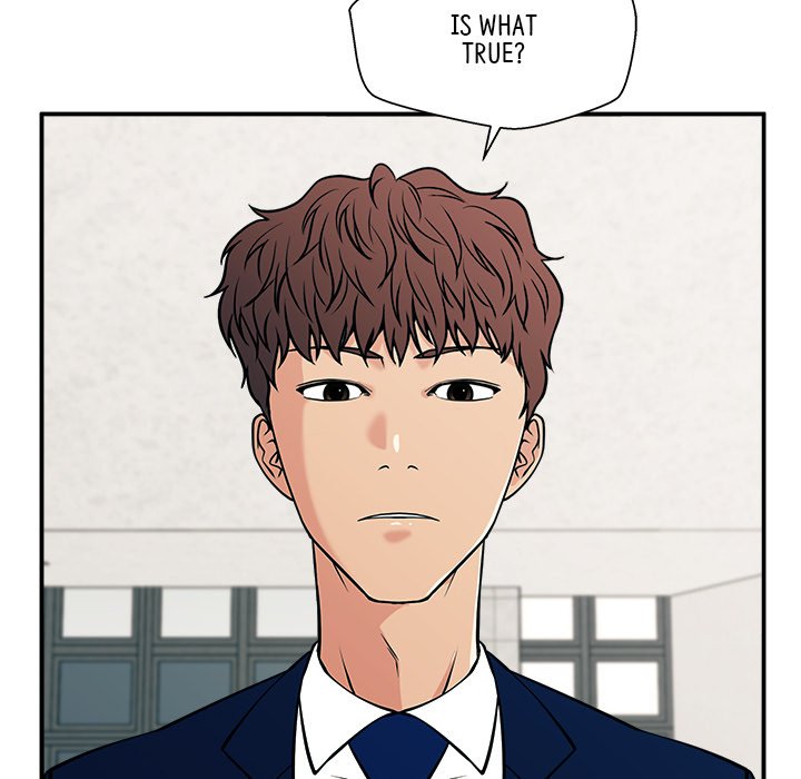 Read Jinxed chapter 33 image 142 on Lezhin