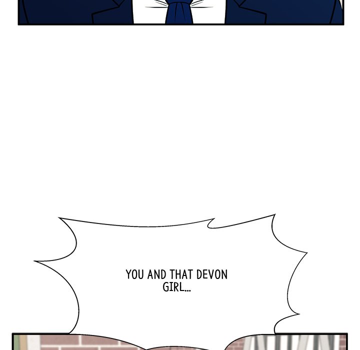 Read Jinxed chapter 33 image 143 on Lezhin