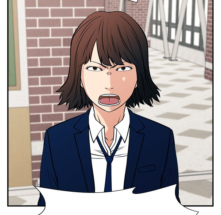 Read Jinxed chapter 33 image 144 on Lezhin