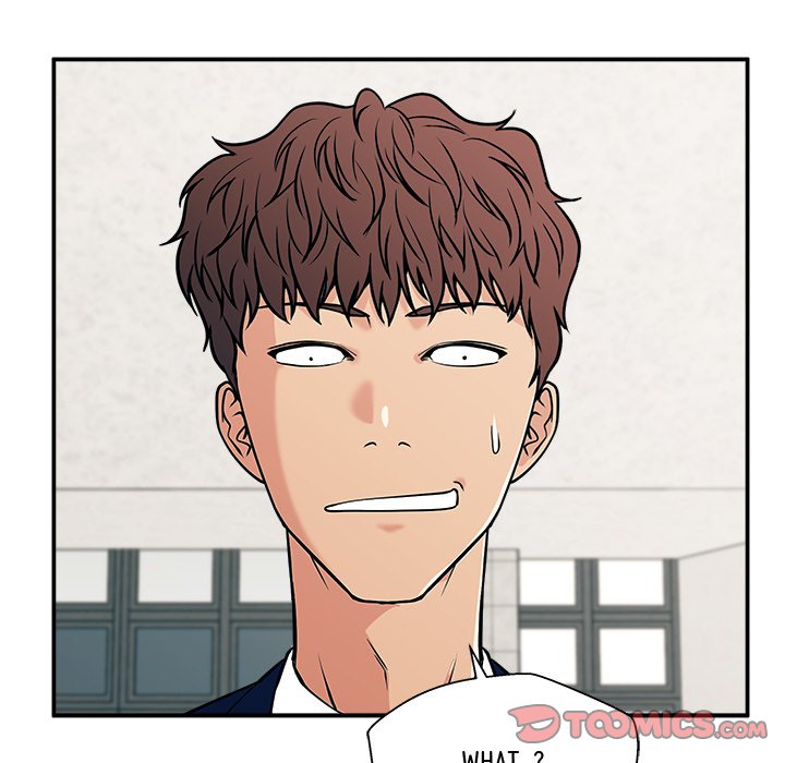 Read Jinxed chapter 33 image 146 on Lezhin