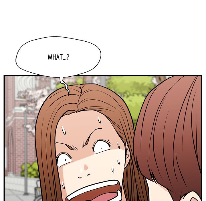 Read Jinxed chapter 33 image 149 on Lezhin