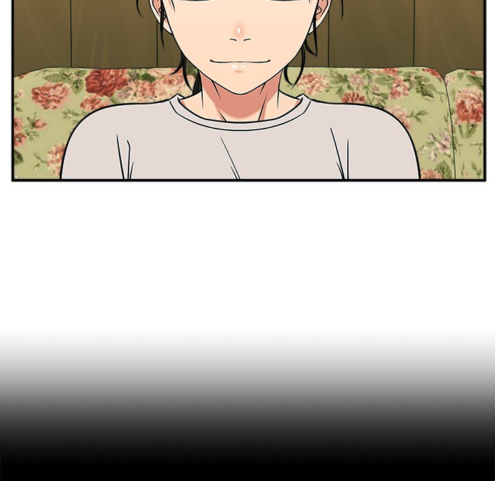 Read Jinxed chapter 33 image 15 on Lezhin