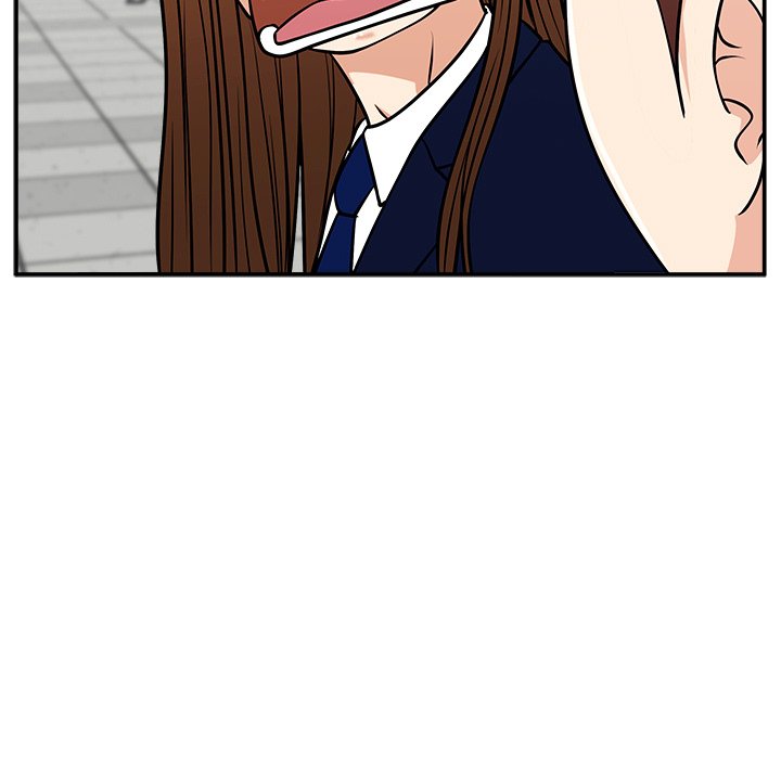 Read Jinxed chapter 33 image 150 on Lezhin