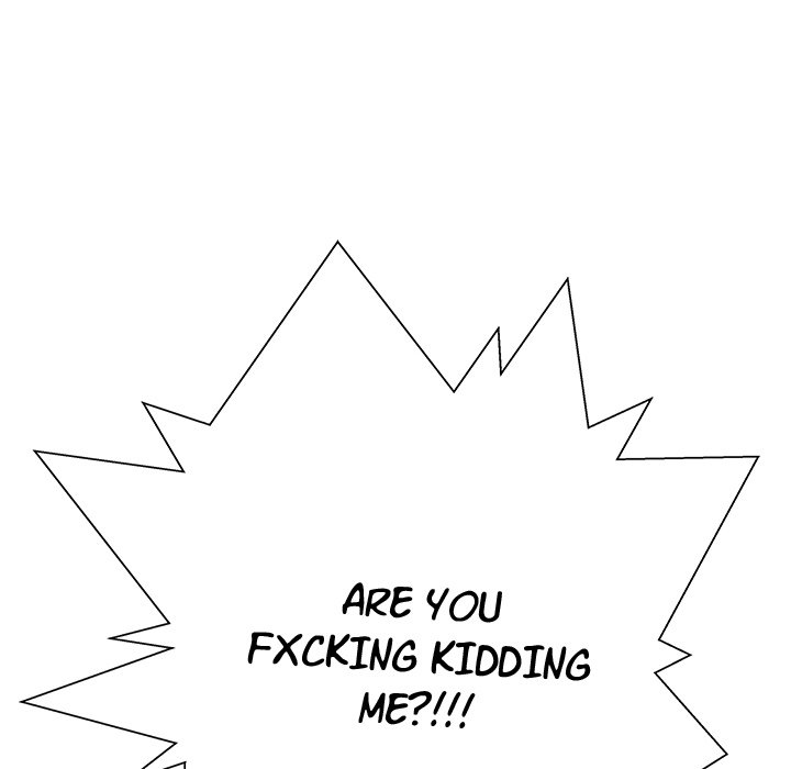 Read Jinxed chapter 33 image 151 on Lezhin