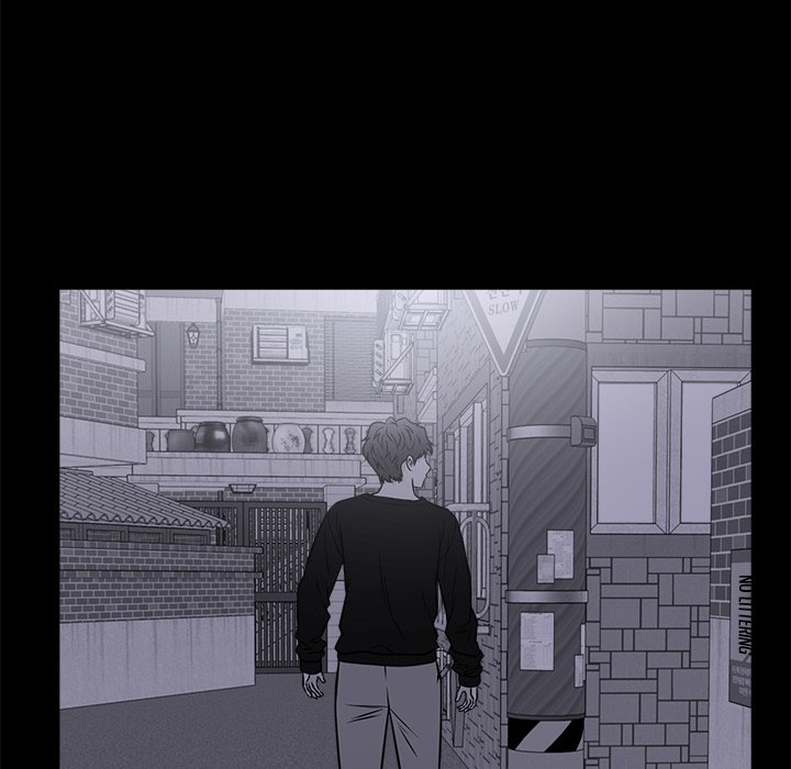 Read Jinxed chapter 33 image 16 on Lezhin