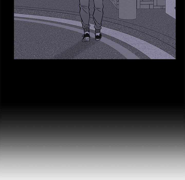 Read Jinxed chapter 33 image 17 on Lezhin